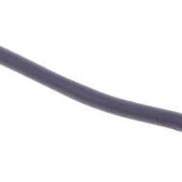 RS 8725322 image
