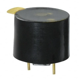 AT-1228-TT-R PUI Audio
