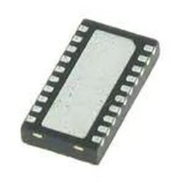 LTC4089EDJC-5 Analog Devices