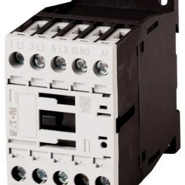 276836 DILM12-10(110V50/60HZ) EATON