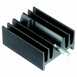 ASSMANN WSW Components V5629W220 image