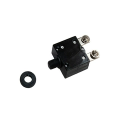 CBW68-EF-60A-P OPTIFUSE