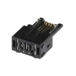 Hirose Electric ZX20-B-5S-UNIT(30) image