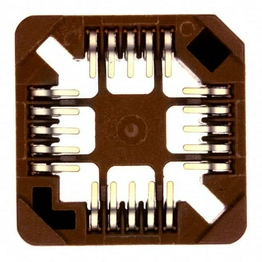 8420-21B1-RK-TR 3M