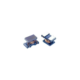 SC1206-1R0 Bel Fuse