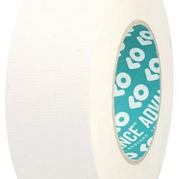 Advance Tapes AT170 image