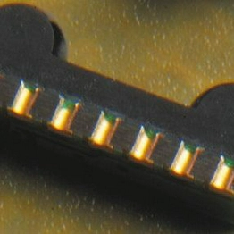 HSDL-3208-021 BROADCOM