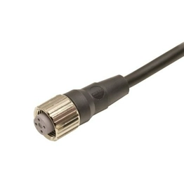 XS2FM12PVC3S2M.1 OMRON