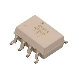 PS8551AL4-V-AX Renesas Electronics
