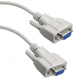2799474 PHOENIX CONTACT