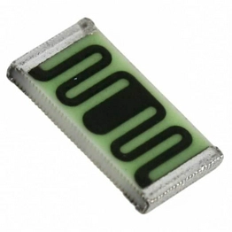 HVC2512T5005JET OHMITE