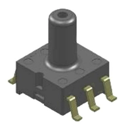 DLC-L05G-U2 Amphenol