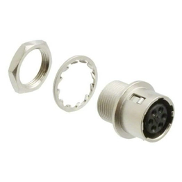 HR10A-7R-6S(73) Hirose Electric