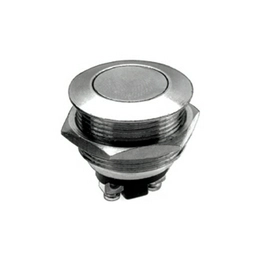 54-379 NTE Electronics