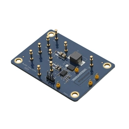 EVB_RTQ6363GSP Richtek Technology