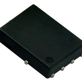 Vishay Intertechnology SIR512DP-T1-RE3 image