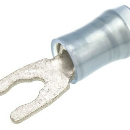 TE Connectivity 52935 image
