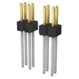 77313-892-72LF Amphenol