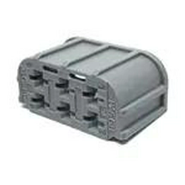 APTIV 15494575 image