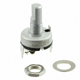 P170SP1-FC15AR10K TT Electronics