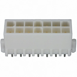 794067-2 TE Connectivity