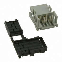 3M 38104-0020-100 FL image