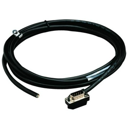 990NAD21110 Schneider Electric