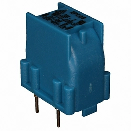 TDK B82722J2302N001 image