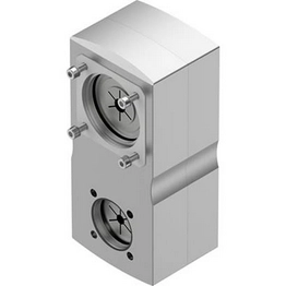 EAMM-U-86-D40-70A-102-S1 FESTO