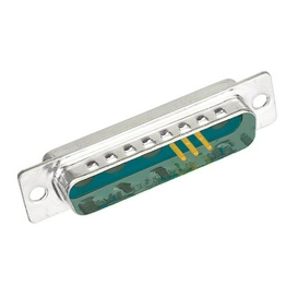 HARTING 09693117133 image