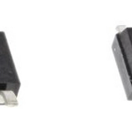 nexperia PRTR5V0U4D,125 image