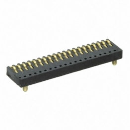 SEI-120-02-G-S-AB samtec