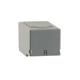1SCA022776R8270 OTS800G1S/4 ABB