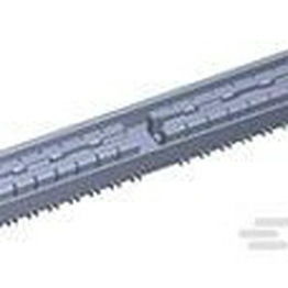 3-1658071-2 TE Connectivity