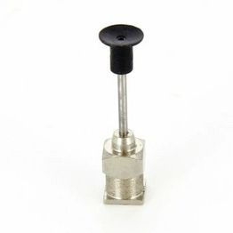 ideal-tek UVO0000820 image