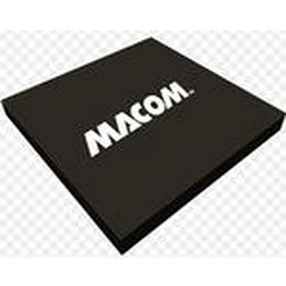 M21024G-12 MACOM