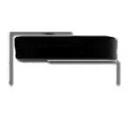 SCMDLC5R5105ZVH190004E Lelon Electronics