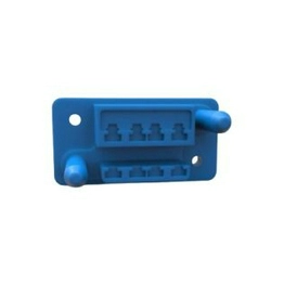TE Connectivity 172653-2 image