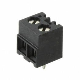 1776113-2 TE Connectivity