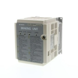 CDBR-4045D OMRON