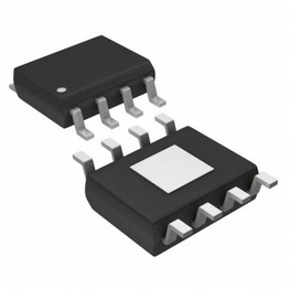 ON Semiconductor NCV8508CPD501R2G image