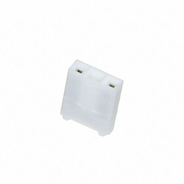 65771-001 Amphenol