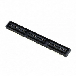 3-1658043-3 TE Connectivity
