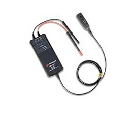 DP0032A KEYSIGHT