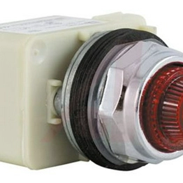 9001KP1R31 Schneider Electric