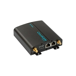 CM0125-12164 OPTION NV