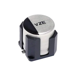 EEHZE1E221V Panasonic