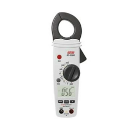 DT-330H CEM