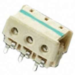1-2106489-1 TE Connectivity