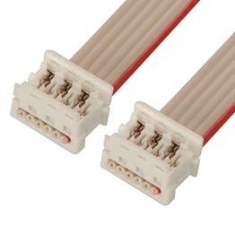 molex 923150624 image